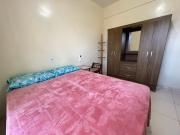 Apart-Norte Flat Belém Aeroporto