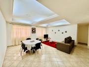 Achadinho no coração de Aparecida