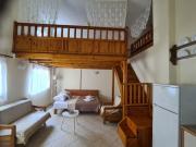 ANATOLIS loft houses 2