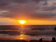 Apartamento Vista al Mar Morros Eco