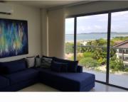 Top Cartagena de Indias