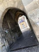 Appartement Caraïbes entre Disney et Paris