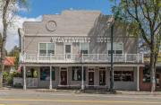 Top Weaverville
