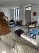 Top Le Château-dʼOléron