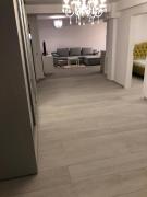 Luxury Apartament for Untold