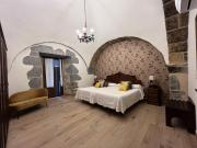 Top Azpeitia