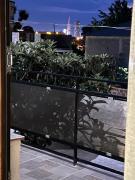 Maris New Appartament