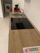 Top Santa Caterina di Nardò Top Santa Caterina di Nardò