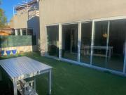 Location mer les sablettes chez Huguette