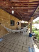 Top Barra de Santo Antônio