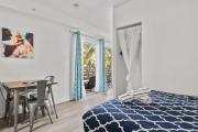 Top Miami Beach