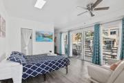 Top Miami Beach