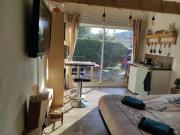 Studio Calvisson La Martinette