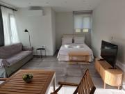 Top Alykes Potamou Top Alykes Potamou