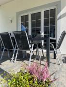 Top Miłków Top Miłków