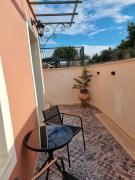 Top Alykes Potamou Top Alykes Potamou