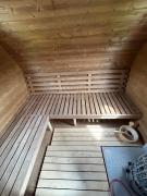 Top Miłków Top Miłków