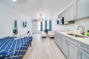 Top Miami Beach