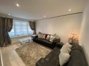 Top Prestatyn Top Prestatyn