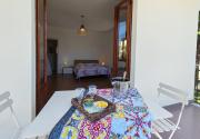 Top Grottammare