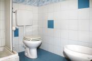 Top Il Bagno
