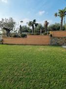 Top Portorož Top Portorož