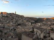 Top Matera