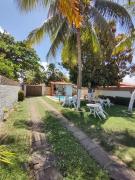 Top Barra de Santo Antônio