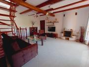 Domek na Odrzańskiej