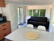 Top Saint-Martin-de-Crau