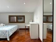 Top Porto Torres Top Porto Torres