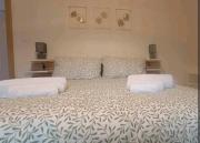 Top Castellina in Chianti