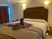 Top San Luis Río Colorado