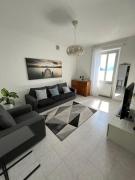 Varenna La casa di Giulia