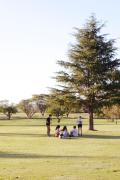 La Cantera Eco Hotel & Golf