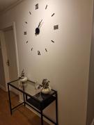 Aadarsh Villa rom3, 10 min fra Oslo airport