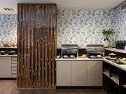 Top Buenos Aires Top Buenos Aires