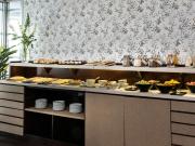 Top Buenos Aires Top Buenos Aires