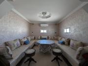 Modern Comforts in Prime Spot