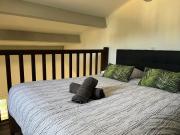 Plage à 5 min - A Bandol - Wi-Fi pro - Parking x2