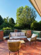 Top Scharbeutz Top Scharbeutz