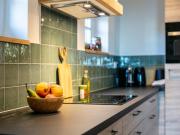 Top Putten Top Putten