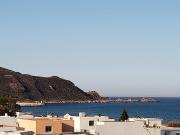 Top El Haouaria