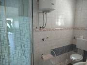 Apartments by the sea Zubovici, Pag - 4125