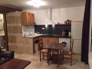 SOLEIL ET PLAGE A Sète