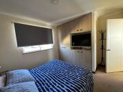 Top Pucón Top Pucón