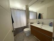 Top Pucón Top Pucón