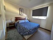 Top Pucón Top Pucón