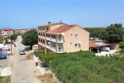 Apartments and rooms with parking space Biograd na Moru, Biograd - 4305