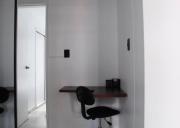 Apartamento zona rosa El poblado 202